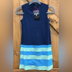 So cute and comfortable! BNWT